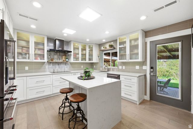 2215 N 1400 E, Provo, UT 84604