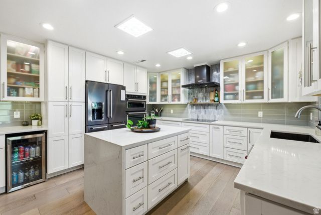 2215 N 1400 E, Provo, UT 84604