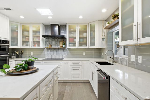 2215 N 1400 E, Provo, UT 84604