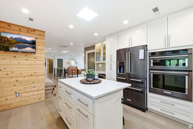 2215 N 1400 E, Provo, UT 84604