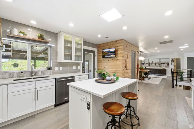 2215 N 1400 E, Provo, UT 84604