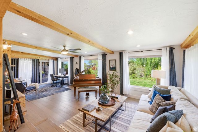 2215 N 1400 E, Provo, UT 84604