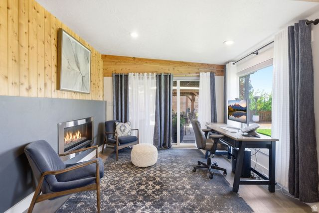 2215 N 1400 E, Provo, UT 84604