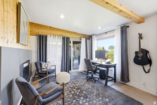 2215 N 1400 E, Provo, UT 84604