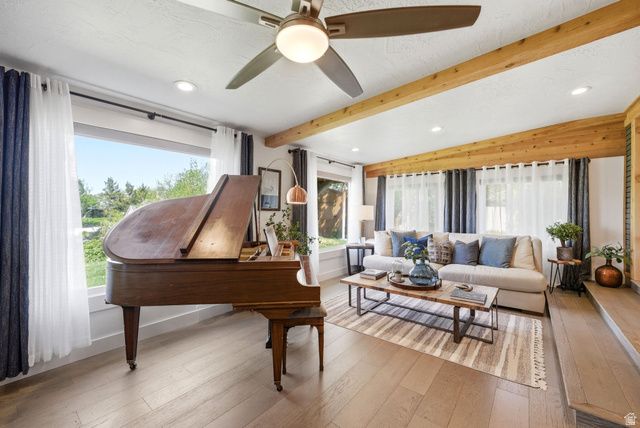 2215 N 1400 E, Provo, UT 84604