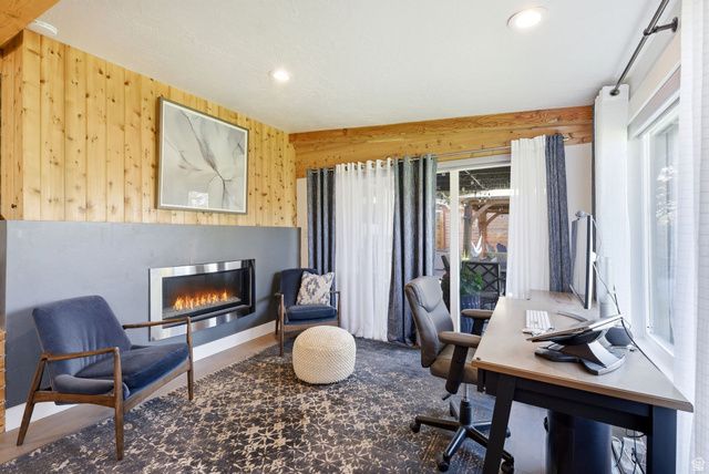 2215 N 1400 E, Provo, UT 84604