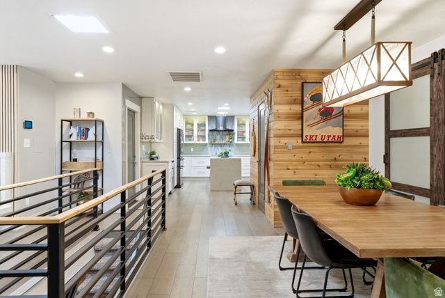 2215 N 1400 E, Provo, UT 84604
