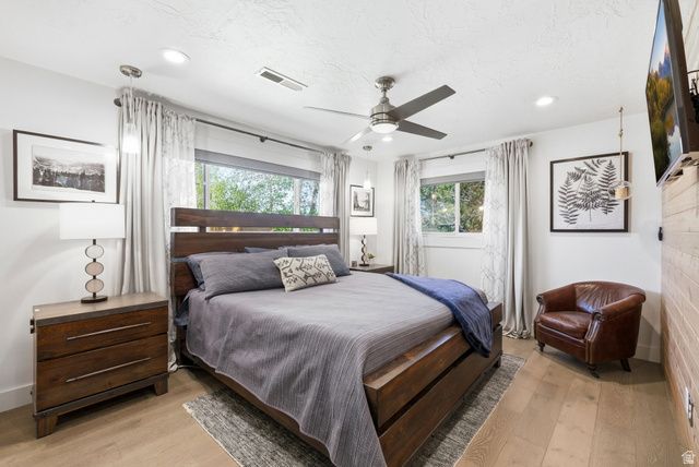 2215 N 1400 E, Provo, UT 84604