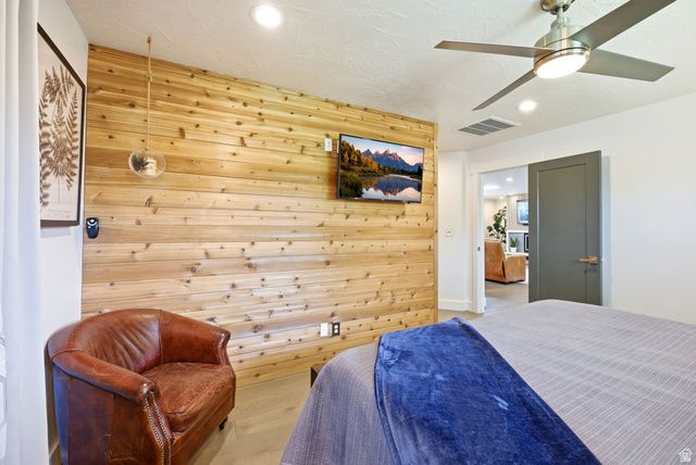 2215 N 1400 E, Provo, UT 84604