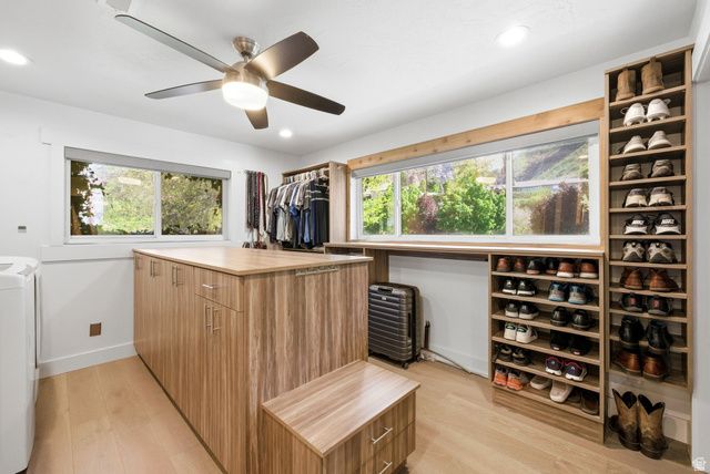 2215 N 1400 E, Provo, UT 84604