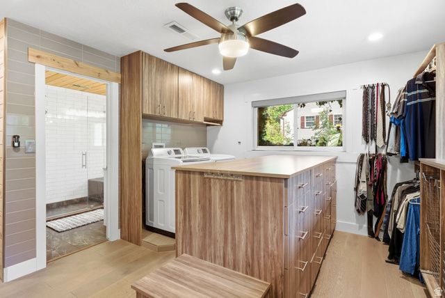 2215 N 1400 E, Provo, UT 84604