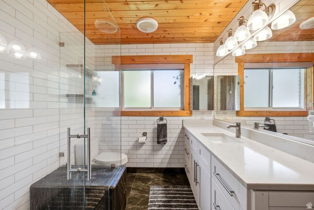 2215 N 1400 E, Provo, UT 84604