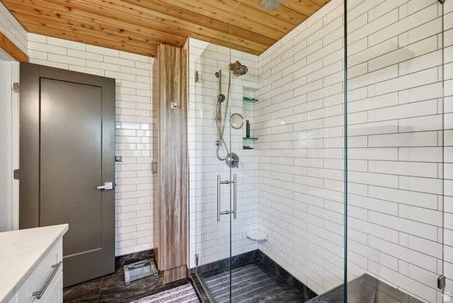 2215 N 1400 E, Provo, UT 84604