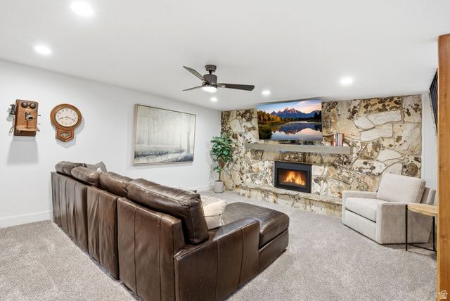 2215 N 1400 E, Provo, UT 84604