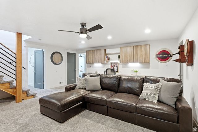 2215 N 1400 E, Provo, UT 84604