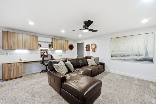2215 N 1400 E, Provo, UT 84604