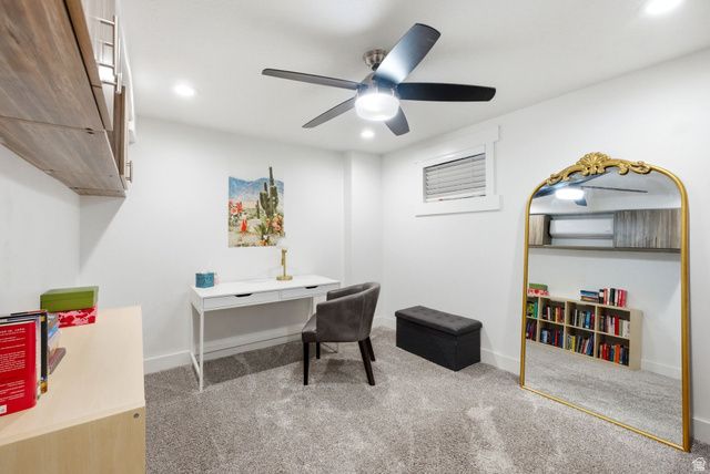 2215 N 1400 E, Provo, UT 84604