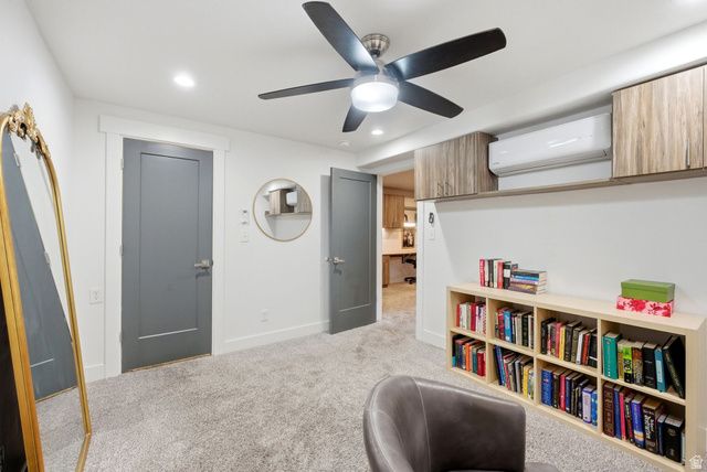 2215 N 1400 E, Provo, UT 84604
