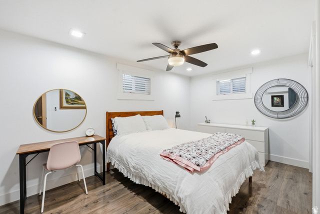 2215 N 1400 E, Provo, UT 84604