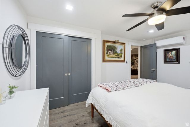 2215 N 1400 E, Provo, UT 84604