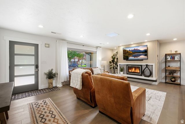 2215 N 1400 E, Provo, UT 84604