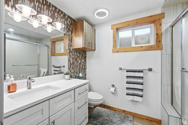 2215 N 1400 E, Provo, UT 84604