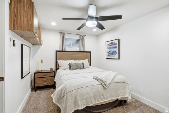 2215 N 1400 E, Provo, UT 84604