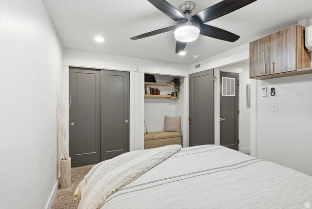 2215 N 1400 E, Provo, UT 84604