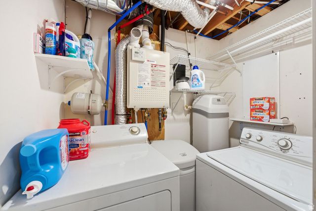 2215 N 1400 E, Provo, UT 84604