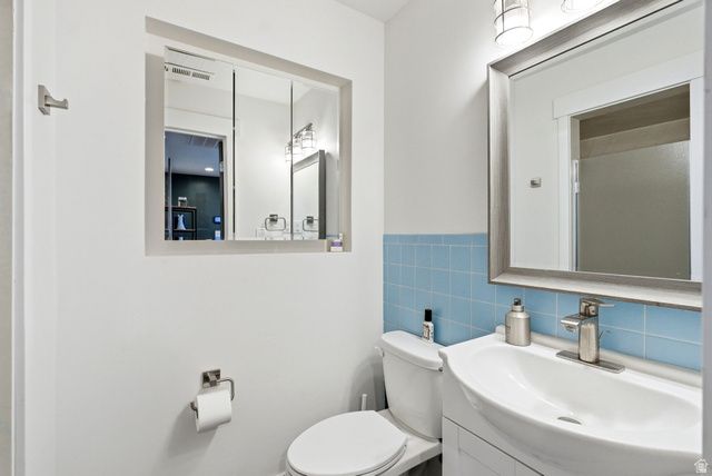2215 N 1400 E, Provo, UT 84604