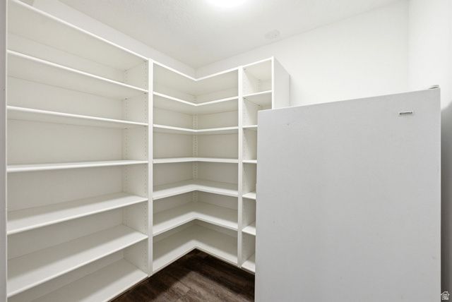 2215 N 1400 E, Provo, UT 84604