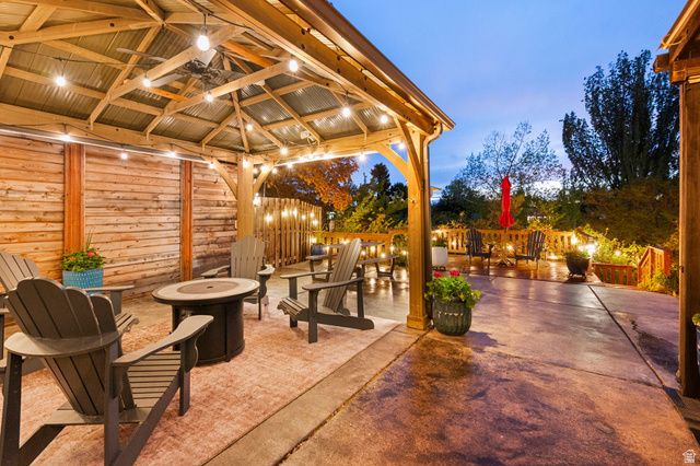 2215 N 1400 E, Provo, UT 84604