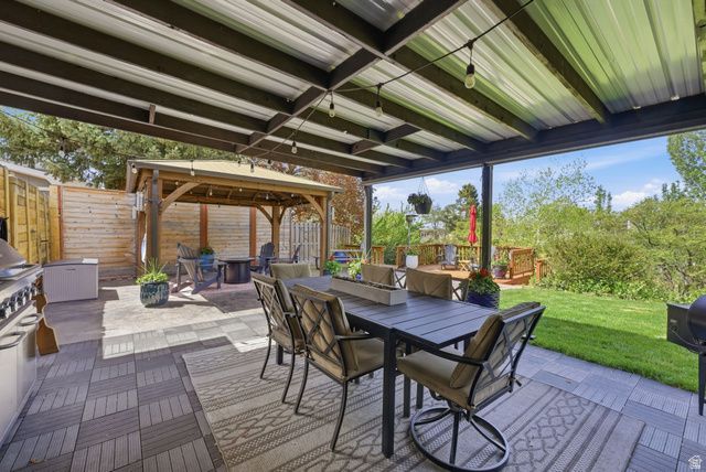 2215 N 1400 E, Provo, UT 84604
