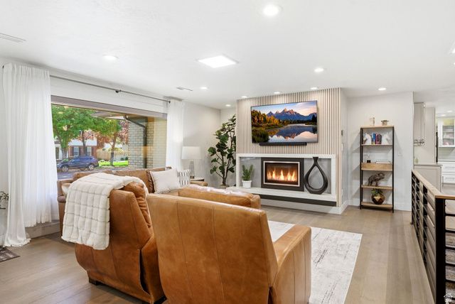 2215 N 1400 E, Provo, UT 84604
