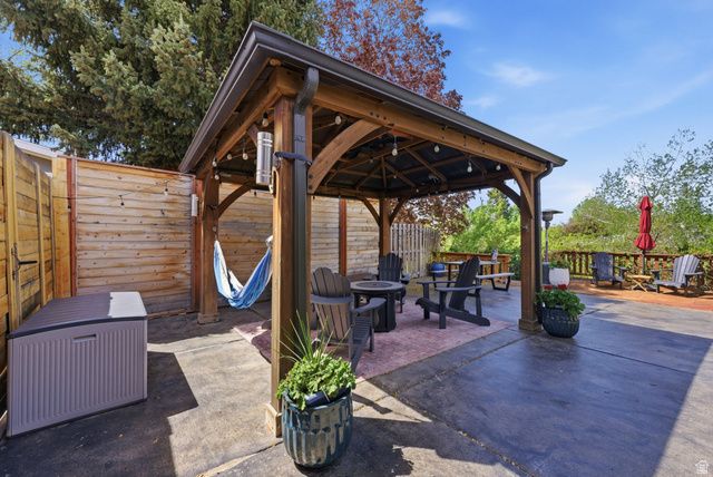 2215 N 1400 E, Provo, UT 84604