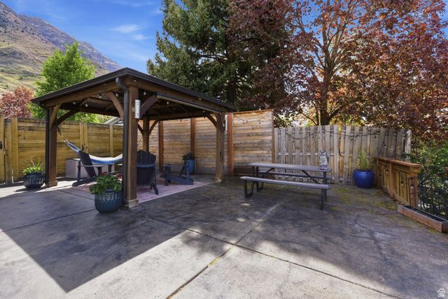 2215 N 1400 E, Provo, UT 84604
