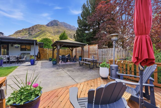 2215 N 1400 E, Provo, UT 84604