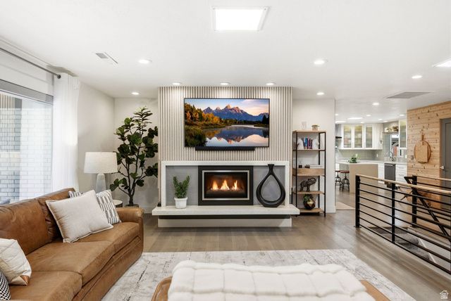 2215 N 1400 E, Provo, UT 84604