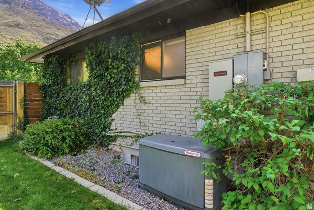 2215 N 1400 E, Provo, UT 84604