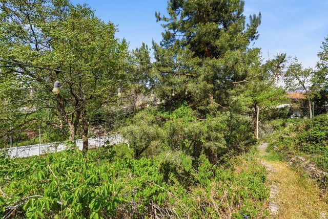 2215 N 1400 E, Provo, UT 84604