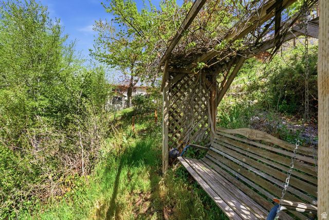 2215 N 1400 E, Provo, UT 84604