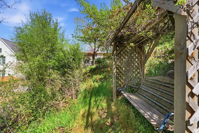 2215 N 1400 E, Provo, UT 84604