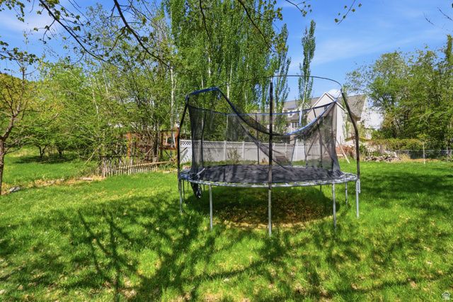 2215 N 1400 E, Provo, UT 84604