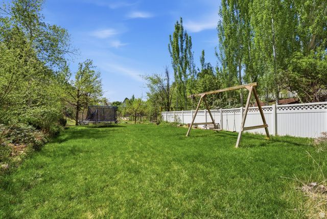 2215 N 1400 E, Provo, UT 84604