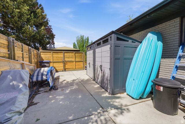 2215 N 1400 E, Provo, UT 84604
