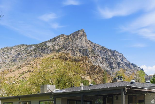 2215 N 1400 E, Provo, UT 84604
