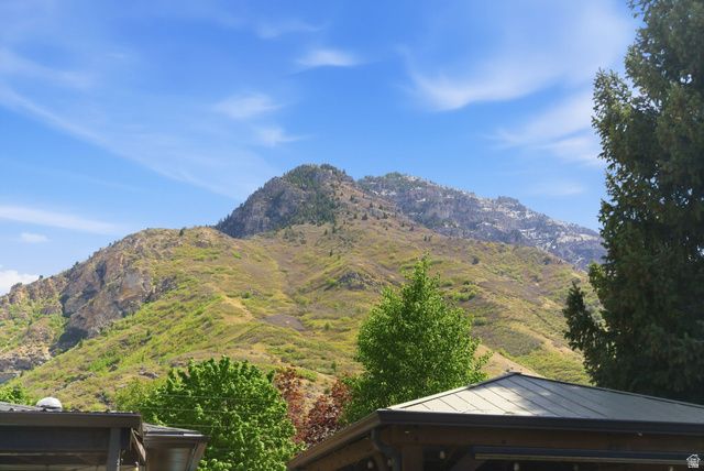 2215 N 1400 E, Provo, UT 84604