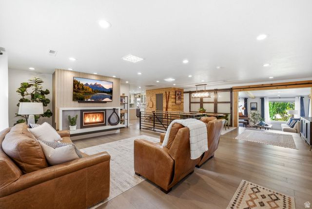2215 N 1400 E, Provo, UT 84604