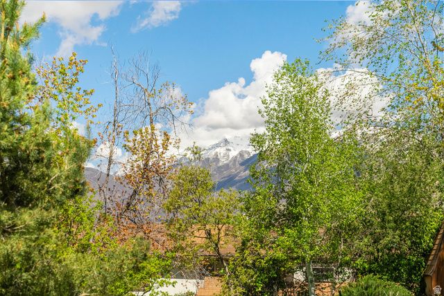 2215 N 1400 E, Provo, UT 84604