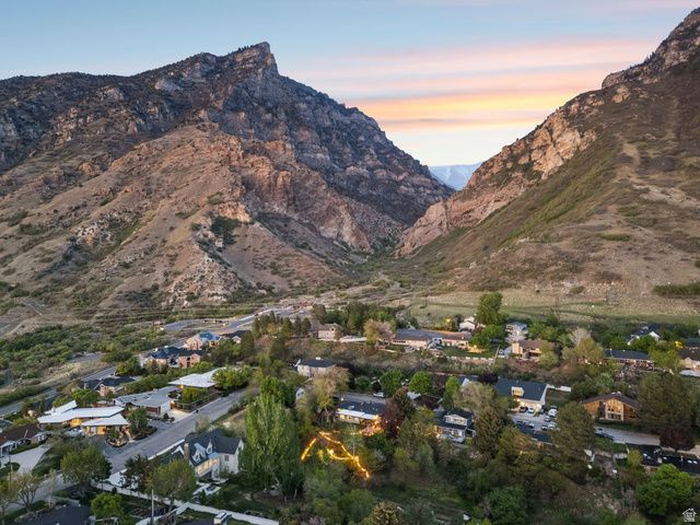2215 N 1400 E, Provo, UT 84604